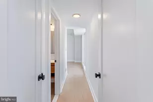 845 19th St NE, Washington, DC 20002 - Photo 16
