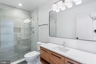 845 19th Street NE #PH-12, Washington, DC 20002 - Photo 14