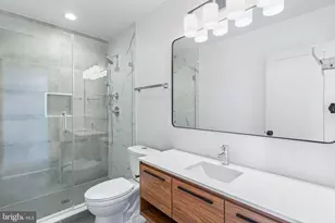 845 19th St NE, Washington, DC 20002 - Photo 14