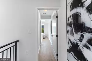 845 19th St NE, Washington, DC 20002 - Photo 14