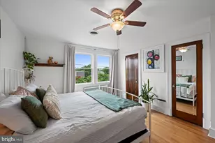 221 Ingraham St NW, Washington, DC 20011 - Photo 10