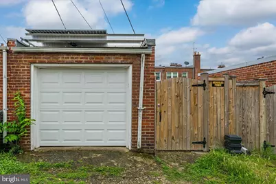 221 Ingraham Street NW, Washington, DC 20011 - Photo 20