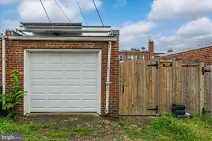 221 Ingraham St NW, Washington, DC 20011 - Photo 20
