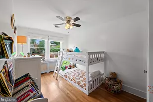 221 Ingraham St NW, Washington, DC 20011 - Photo 12
