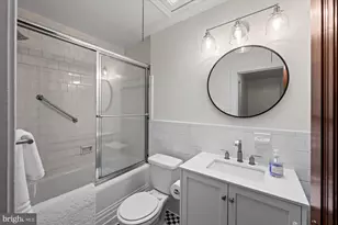 221 Ingraham St NW, Washington, DC 20011 - Photo 14