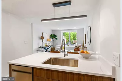 845 19th Street NE #8, Washington, DC 20002 - Photo 6