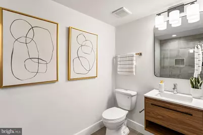 845 19th Street NE #8, Washington, DC 20002 - Photo 8