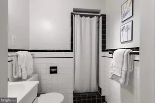 5023 V St NW, Washington, DC 20007 - Photo 10