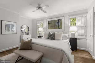 5023 V St NW, Washington, DC 20007 - Photo 8