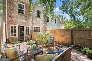 5023 V St NW, Washington, DC 20007 - Photo 20