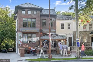 5023 V St NW, Washington, DC 20007 - Photo 24