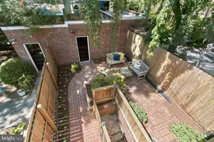 5023 V St NW, Washington, DC 20007 - Photo 22