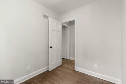 5023 V Street NW, Washington, DC 20007 - Photo 14