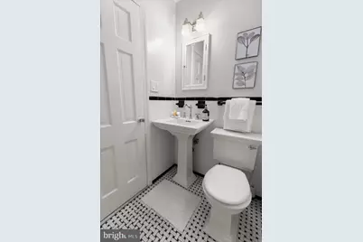 5023 V Street NW, Washington, DC 20007 - Photo 16