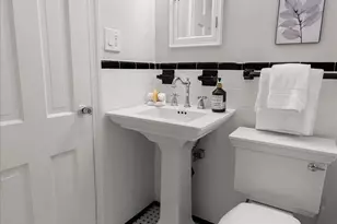 5023 V St NW, Washington, DC 20007 - Photo 16