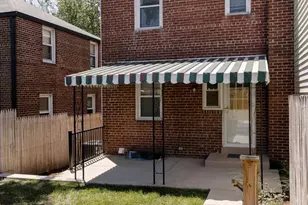 632 Faraday Pl NE, Washington, DC 20017 - Photo 34