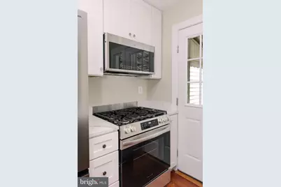 632 Faraday Place NE, Washington, DC 20017 - Photo 10