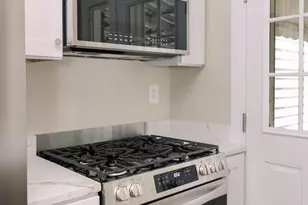 632 Faraday Pl NE, Washington, DC 20017 - Photo 10