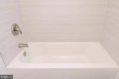 632 Faraday Place NE, Washington, DC 20017 - Photo 14