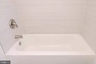 632 Faraday Pl NE, Washington, DC 20017 - Photo 14