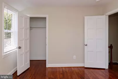 632 Faraday Place NE, Washington, DC 20017 - Photo 18