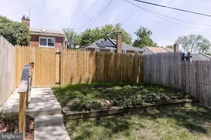 632 Faraday Pl NE, Washington, DC 20017 - Photo 32