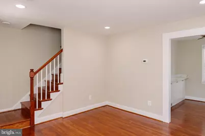 632 Faraday Place NE, Washington, DC 20017 - Photo 4