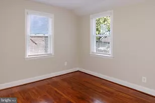 632 Faraday Pl NE, Washington, DC 20017 - Photo 28