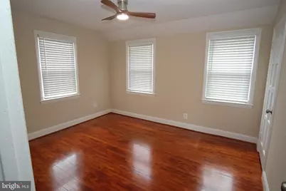 632 Faraday Place NE, Washington, DC 20017 - Photo 20