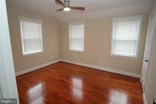 632 Faraday Pl NE, Washington, DC 20017 - Photo 20