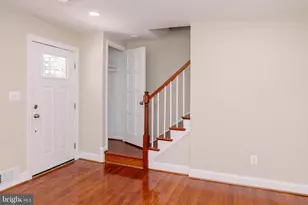 632 Faraday Pl NE, Washington, DC 20017 - Photo 12