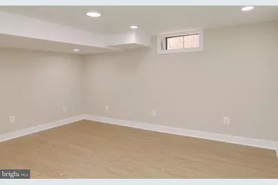 632 Faraday Place NE, Washington, DC 20017 - Photo 26