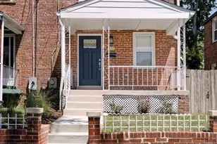 632 Faraday Pl NE, Washington, DC 20017 - Photo 2