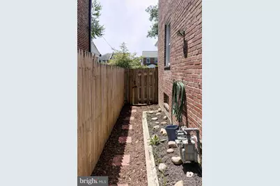 632 Faraday Place NE, Washington, DC 20017 - Photo 30