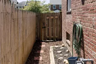 632 Faraday Pl NE, Washington, DC 20017 - Photo 30