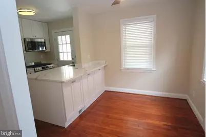 632 Faraday Place NE, Washington, DC 20017 - Photo 6