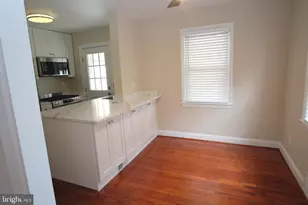 632 Faraday Pl NE, Washington, DC 20017 - Photo 6