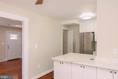 632 Faraday Place NE, Washington, DC 20017 - Photo 8