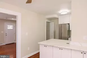 632 Faraday Pl NE, Washington, DC 20017 - Photo 8