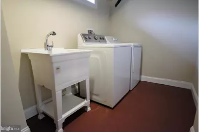 632 Faraday Place NE, Washington, DC 20017 - Photo 24