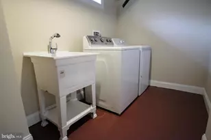 632 Faraday Pl NE, Washington, DC 20017 - Photo 24