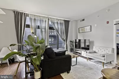 2120 Vermont Avenue NW #222, Washington, DC 20001 - Photo 10