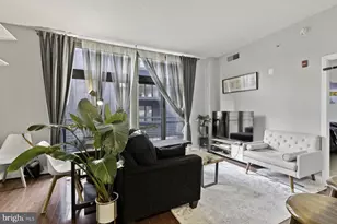 2120 Vermont Ave NW, Washington, DC 20001 - Photo 10