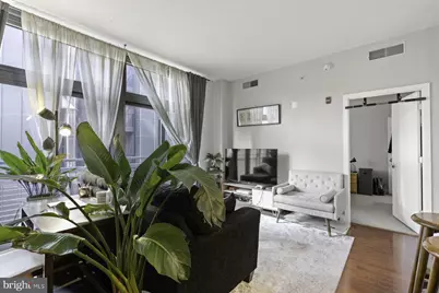2120 Vermont Avenue NW #222, Washington, DC 20001 - Photo 6