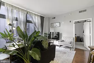 2120 Vermont Ave NW, Washington, DC 20001 - Photo 6