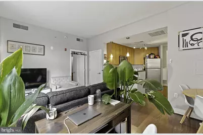 2120 Vermont Avenue NW #222, Washington, DC 20001 - Photo 8