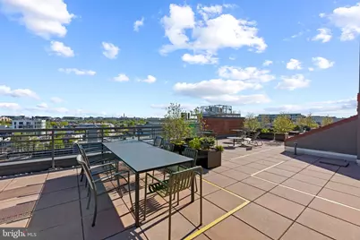 2120 Vermont Avenue NW #222, Washington, DC 20001 - Photo 18
