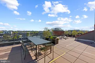 2120 Vermont Ave NW, Washington, DC 20001 - Photo 18