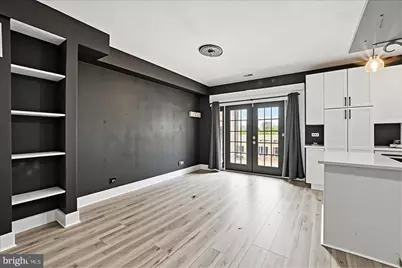 939 15th Street SE, Washington, DC 20003 - Photo 4