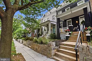 939 15th St SE, Washington, DC 20003 - Photo 2